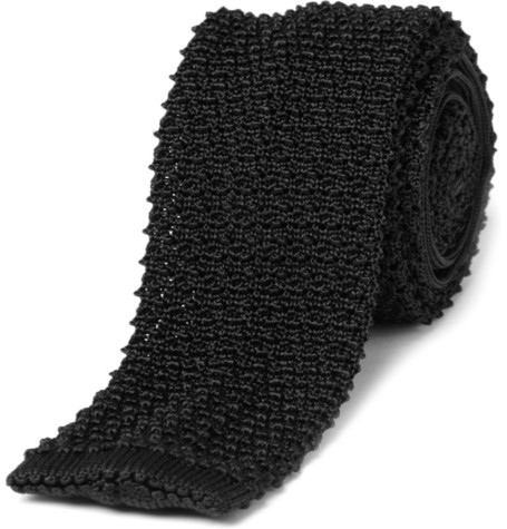 J.Crew Knitted Silk Tie (455x475, 46Kb)