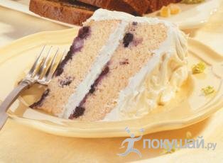 1269951447_blueberry-layer-cake-with-lemon-frosting_large (314x230, 16Kb)