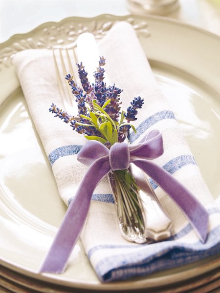 lavender-home-decorating-ideas3-1 (450x600, 47Kb)