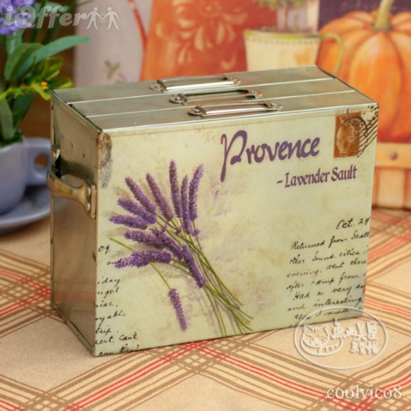 lavender-home-decorating-ideas5-2 (600x600, 96Kb)
