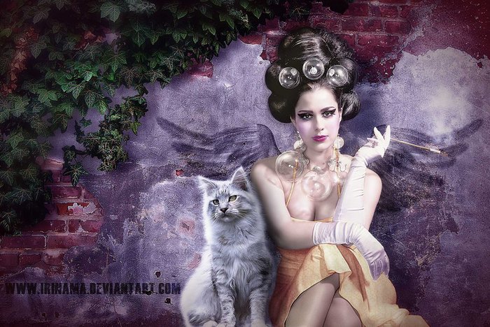 with_gray__cat_by_irinama-d34u0nt (700x468, 108Kb)