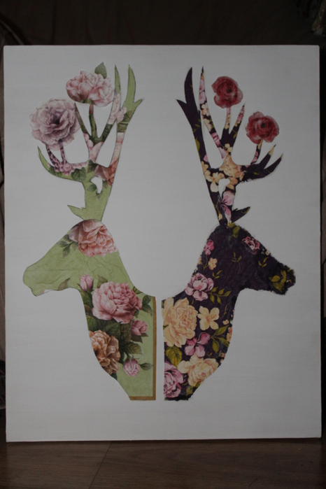 IMG_2360 (466x700, 140Kb)