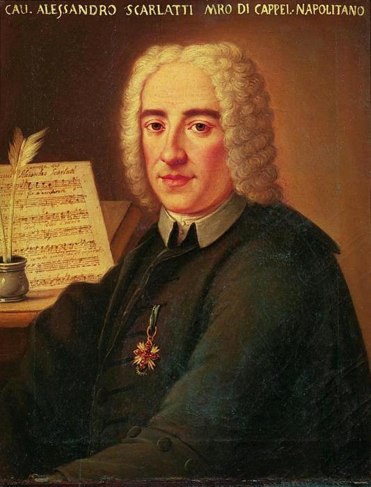 Alessandro_Scarlatti (533x700, 55Kb)