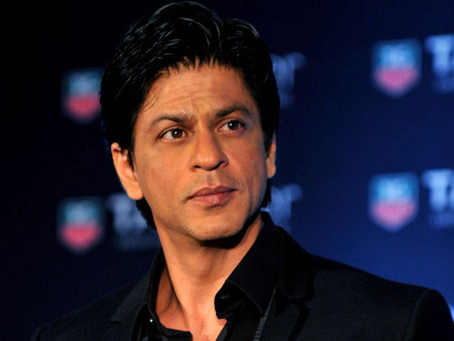 srk_640x480_61428393480 (640x480, 40Kb)