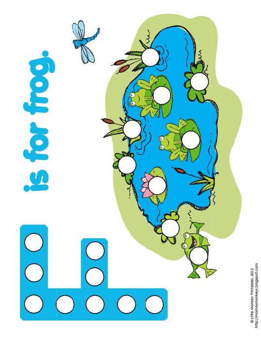 15701-frog-preschool-pack-1-_020 (540x700, 260Kb)