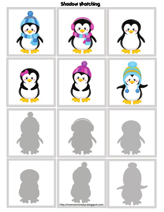 15701-penguin_preschool_pack_023 (540x700, 167Kb)