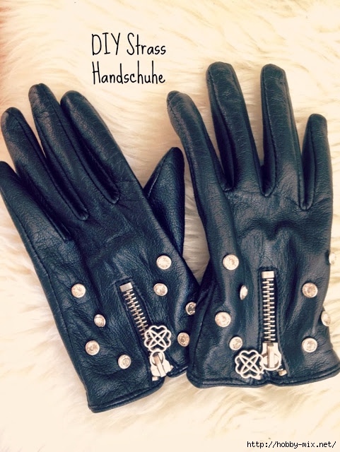 handschuhe13 (481x640, 240Kb)