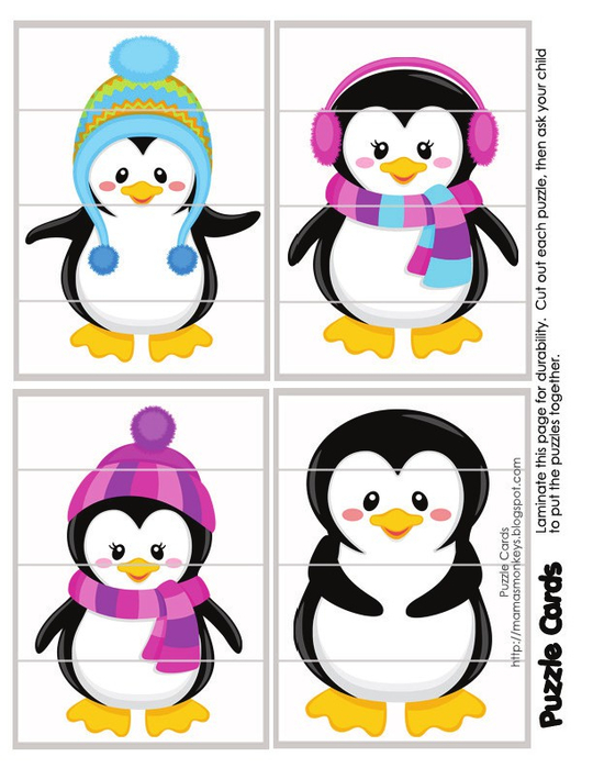 15701-penguin_preschool_pack_021 (540x700, 263Kb)