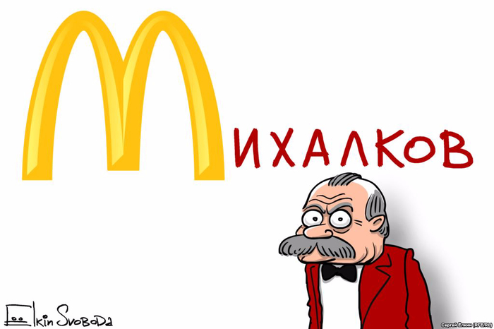 40D8FA98-4662-4A7C-986C-47510A168CA5_mw1024_s_n (700x466, 155Kb)