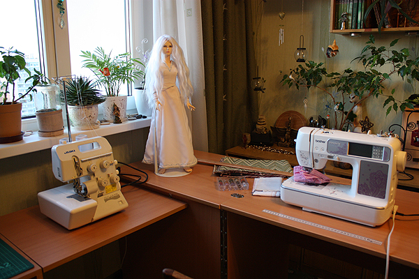 IMG_0747 (600x400, 328Kb)