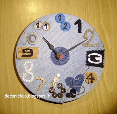 orologio disco rotto 1 - Copia (400x389, 57Kb)