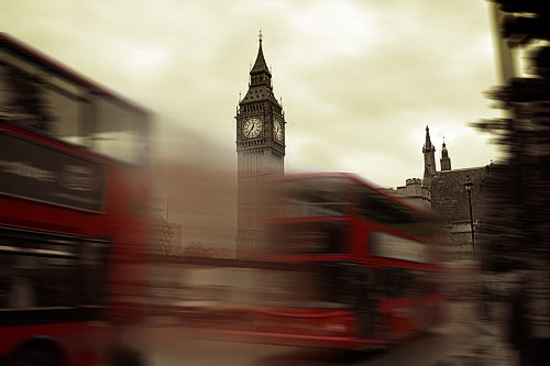 tumblr_lzls3ifOg31qd4q01o1_500 (500x333, 107Kb)