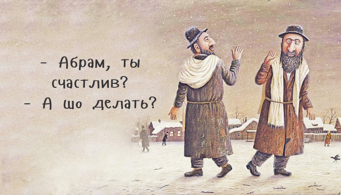 Художник Владимир Любаров (699x400, 285Kb)