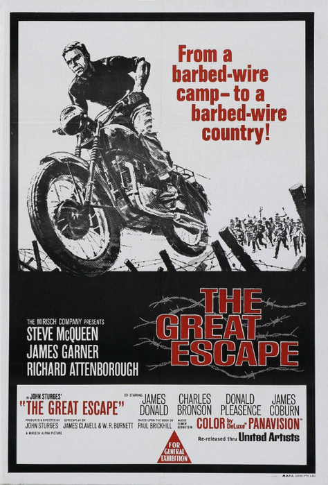 1963The-Great-Escape-626146 (474x700, 349Kb)