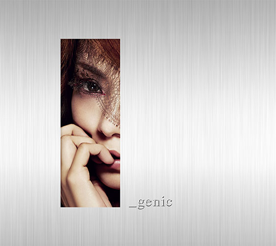 Namie_Amuro_-_genic_(CD_only) (562x500, 50Kb)