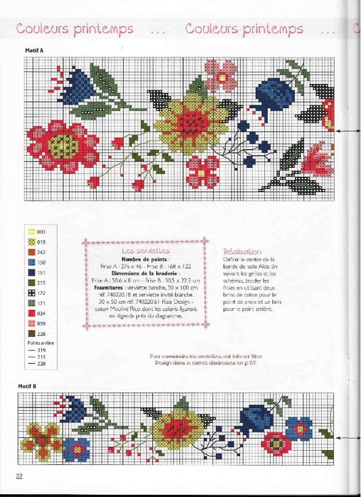 o_20ebf85a1ad6dcf8_020 (508x700, 324Kb)