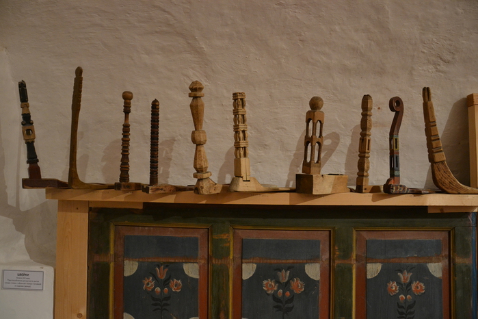 DSC_0614 (700x466, 233Kb)