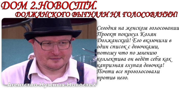 5302747_8rnWo3JLpWpT (700x355, 231Kb)