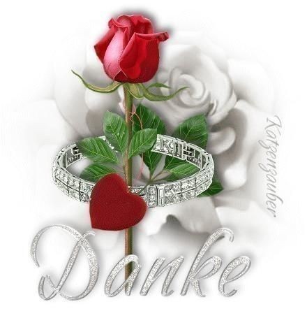 5570014_danke (440x445, 31Kb)