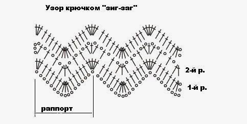 20e (483x243, 55Kb)