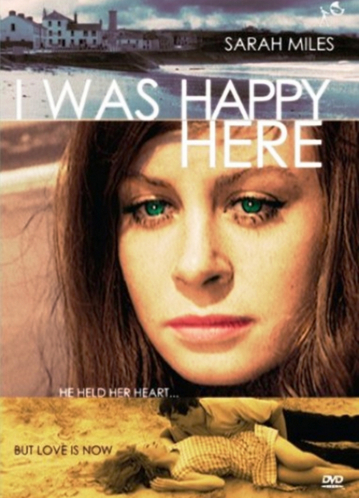 1966I_Was_Happy_Here (504x700, 347Kb)
