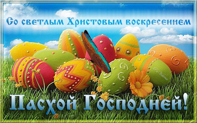 4807239_0_d9fac_e2c50a09_orig (650x406, 1016Kb)