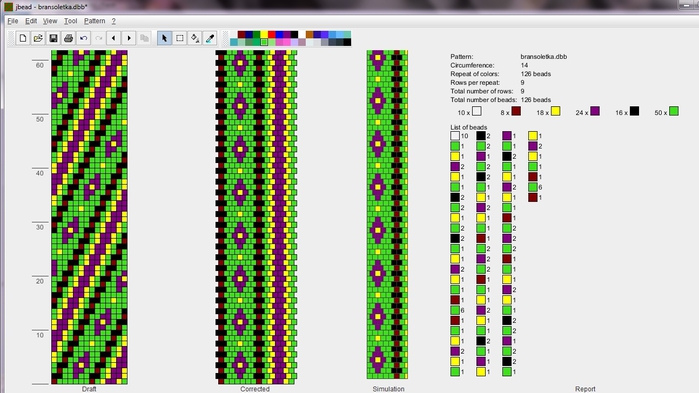 чччччччччччччччччч (700x393, 162Kb)