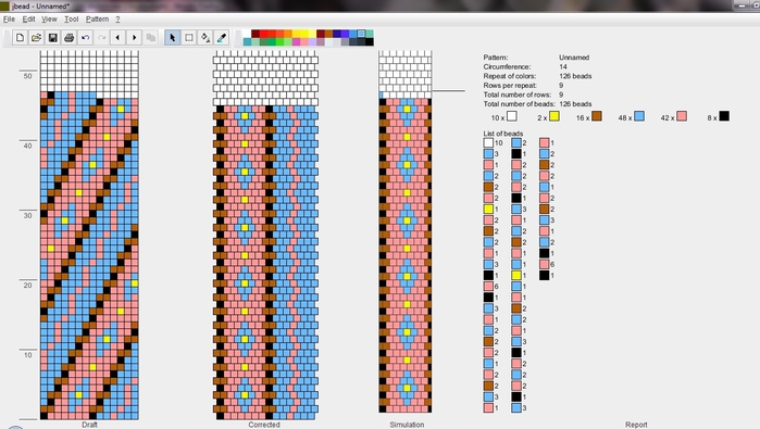 ччччччччччччччччччч (700x395, 160Kb)