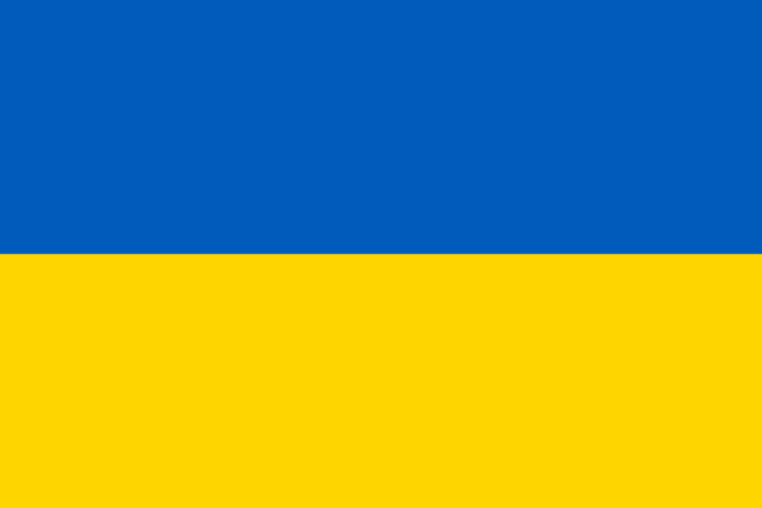 Flag_of_Ukraine.svg (700x466, 0Kb)
