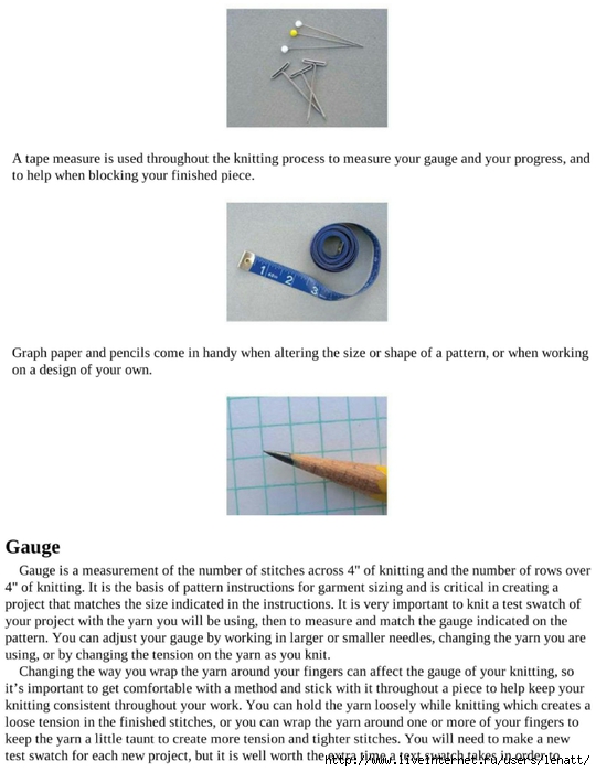 knitting_the_complete_guide_27 (540x700, 186Kb)