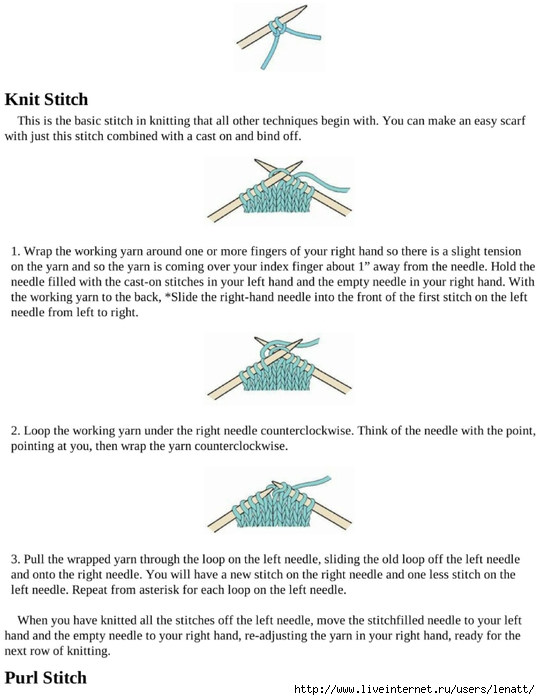 knitting_the_complete_guide_33 (540x700, 165Kb)