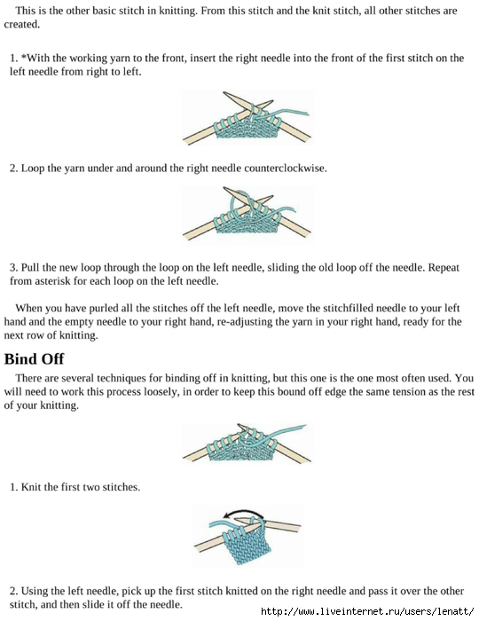 knitting_the_complete_guide_34 (540x700, 147Kb)