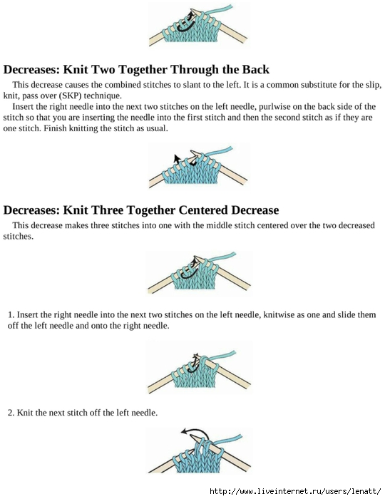 knitting_the_complete_guide_37 (540x700, 138Kb)