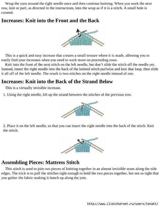 knitting_the_complete_guide_39 (540x700, 167Kb)