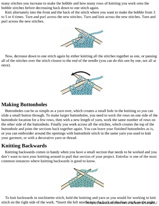 knitting_the_complete_guide_45 (540x700, 217Kb)