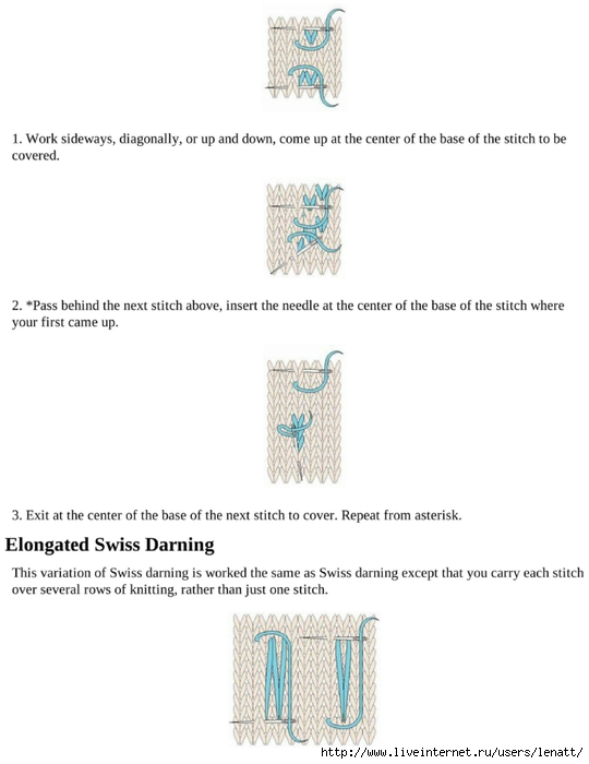 knitting_the_complete_guide_51 (540x700, 112Kb)
