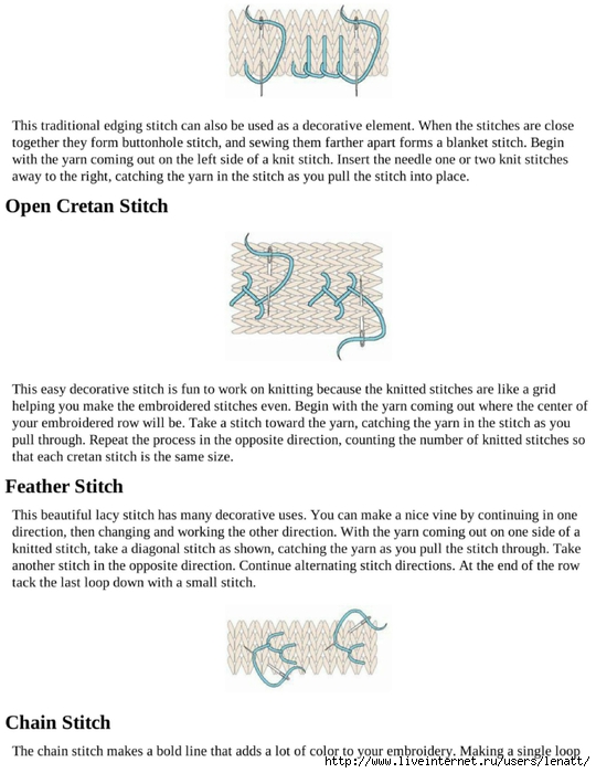 knitting_the_complete_guide_53 (540x700, 196Kb)