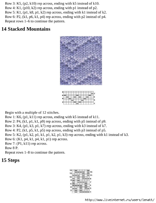 knitting_the_complete_guide_71 (540x700, 136Kb)