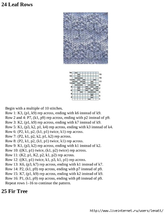 knitting_the_complete_guide_79 (540x700, 148Kb)