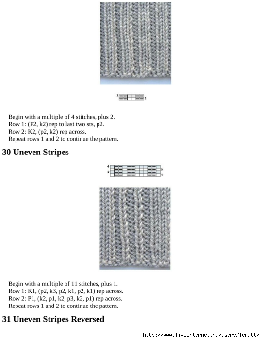 knitting_the_complete_guide_83 (540x700, 117Kb)