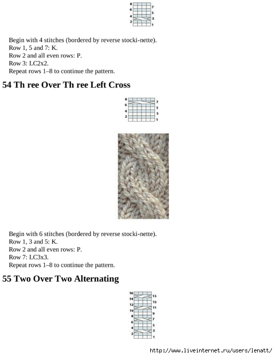 knitting_the_complete_guide_97 (540x700, 88Kb)