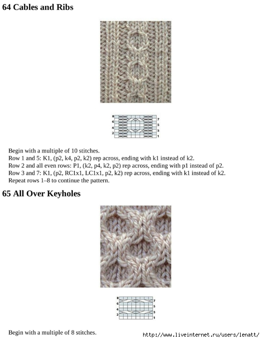 knitting_the_complete_guide_103 (540x700, 124Kb)