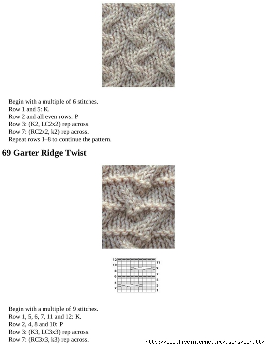 knitting_the_complete_guide_106 (540x700, 114Kb)