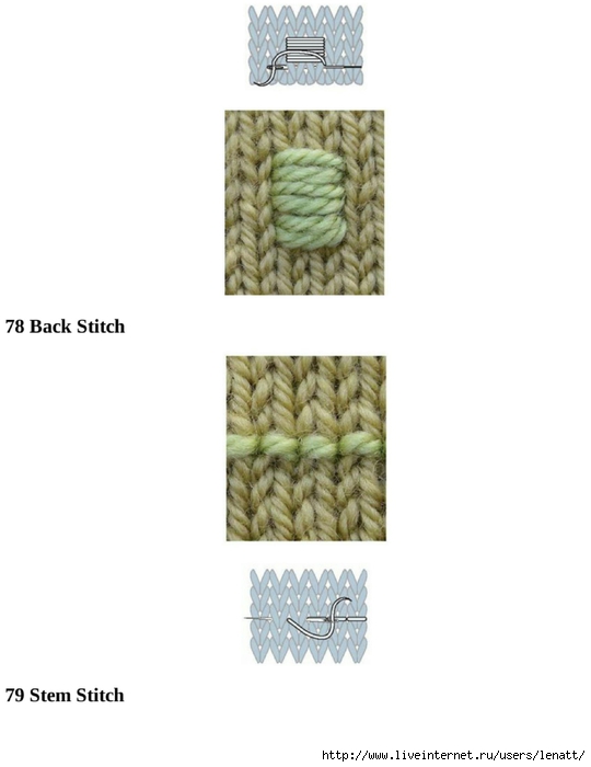 knitting_the_complete_guide_112 (540x700, 95Kb)