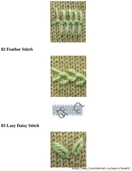 knitting_the_complete_guide_114 (540x700, 113Kb)