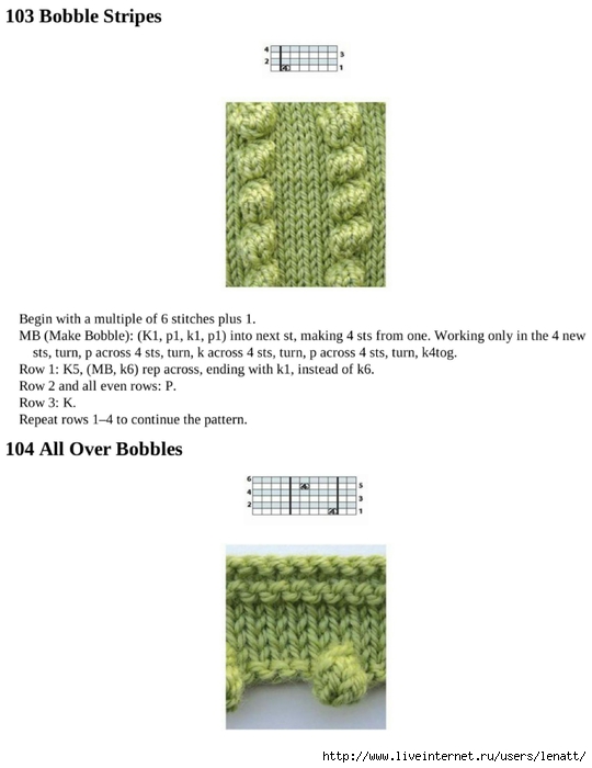 knitting_the_complete_guide_125 (540x700, 116Kb)