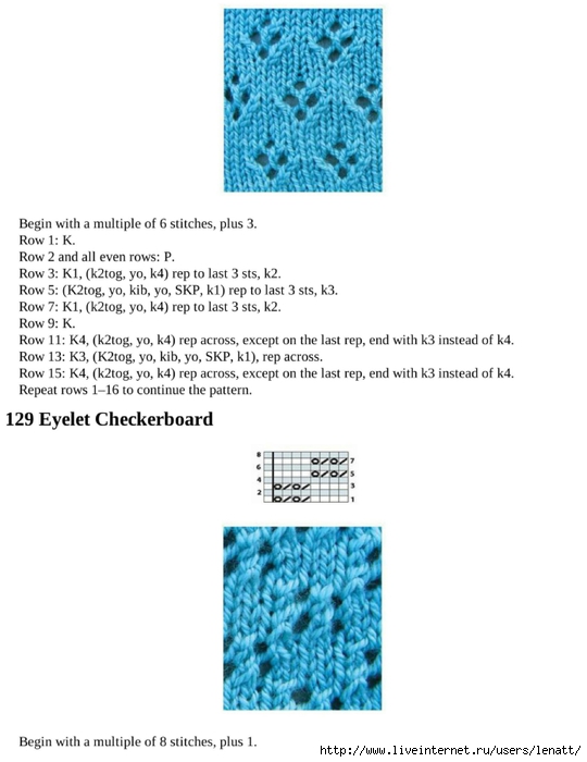 knitting_the_complete_guide_141 (540x700, 144Kb)