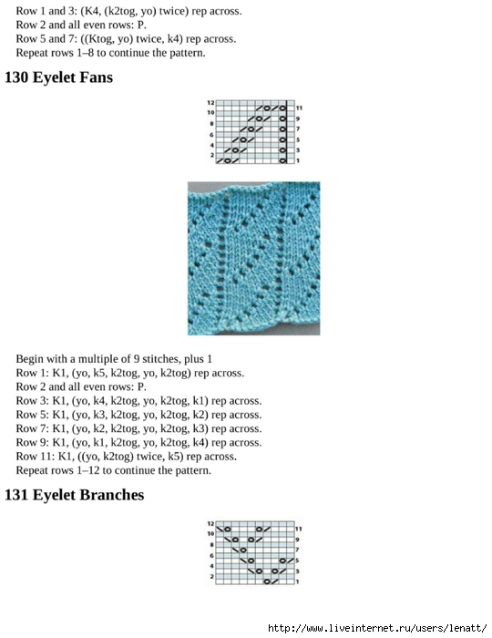 knitting_the_complete_guide_142 (540x700, 127Kb)