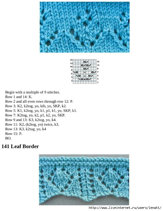 knitting_the_complete_guide_149 (540x700, 179Kb)