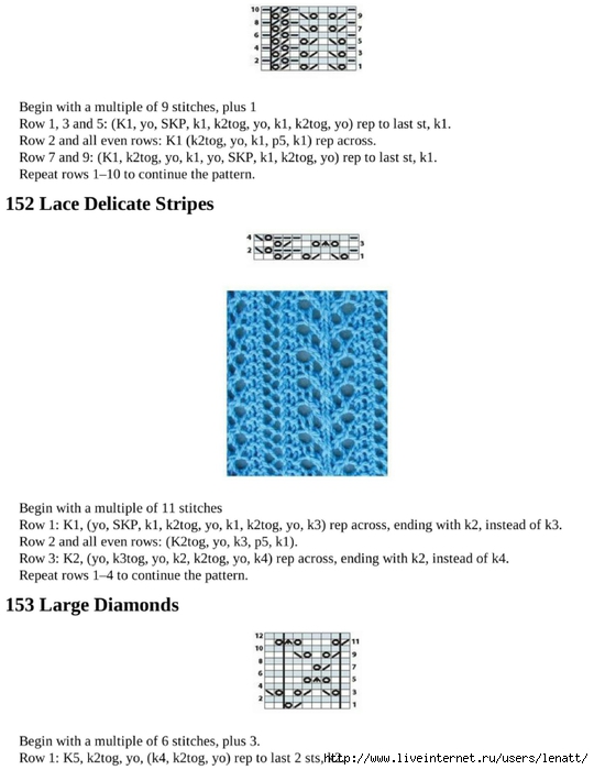 knitting_the_complete_guide_156 (540x700, 148Kb)
